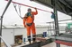 SpanSet SP150 T AW 2m 1DK2  Preview picture 2